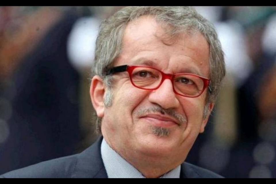 "Lombardia pronta a contromisure"