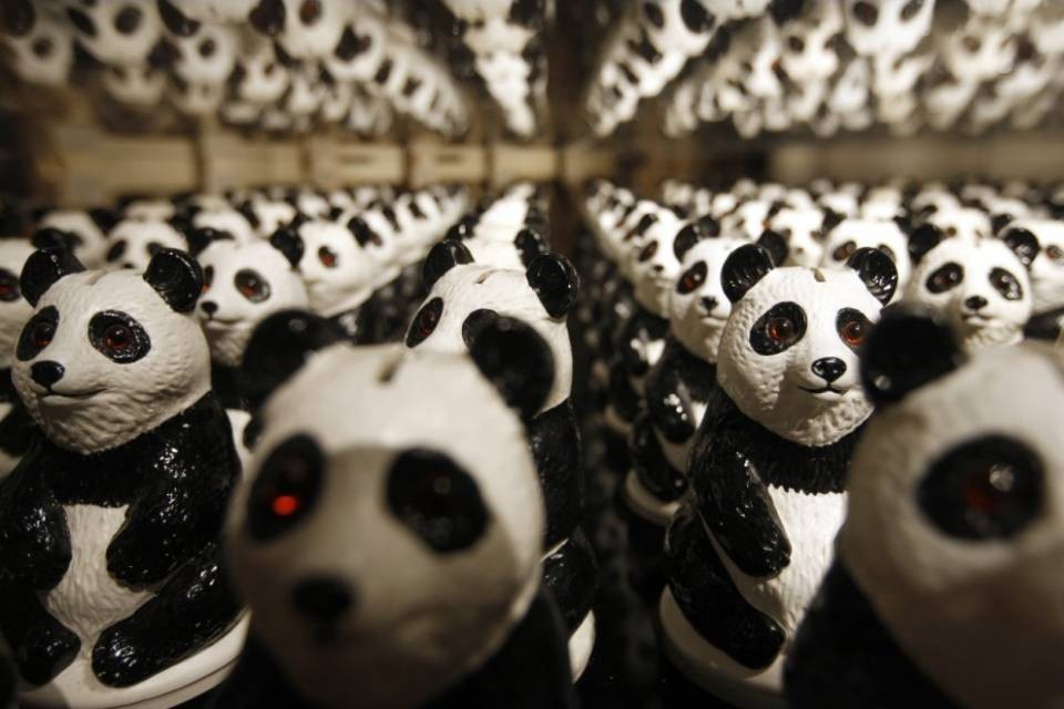 San Gottardo: il WWF suggerisce il NO