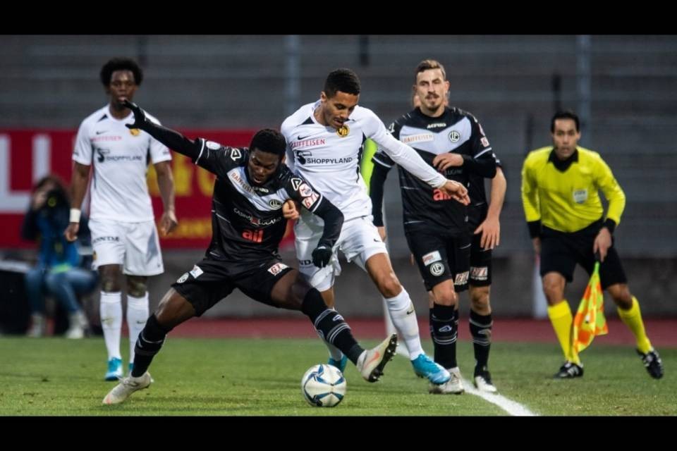 Si va verso una Super League a 12 squadre