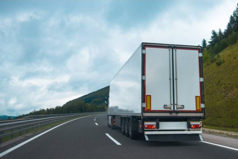 I costi dei trasporti sono aumentati del 4% in sei anni