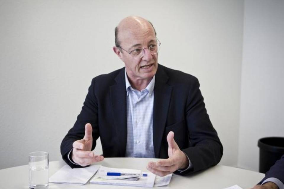 Lucerna: Louis Schelbert si ritira