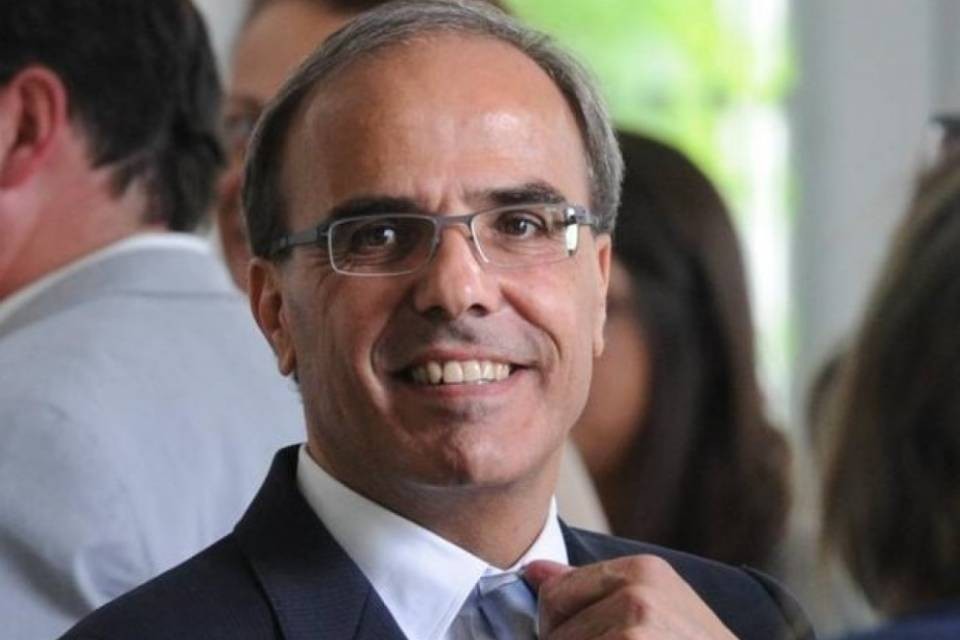 No alla Riforma III: "Cosa cambierà per il Ticino?"