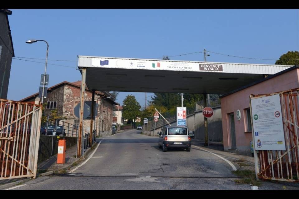Valichi, "La situazione dei comuni momò non è risolta"