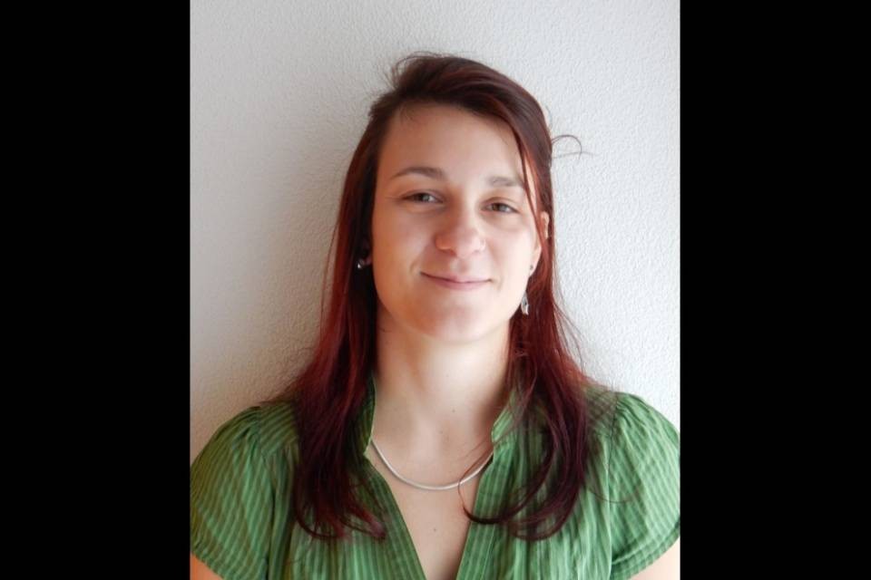 Jessica Bottinelli - Nucleare, dialogo tra un iniziativista e un contrario