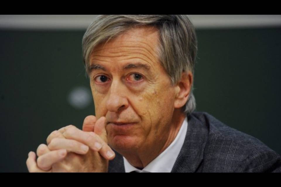 "Meno armi pericolose, più sicurezza per la Svizzera"