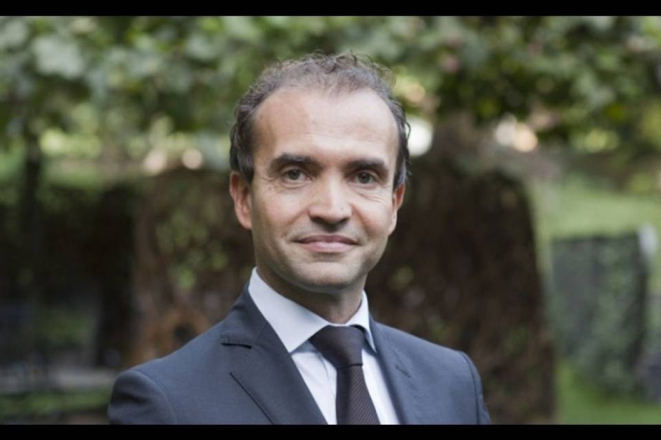 La blockchain velocizzerà gli scambi