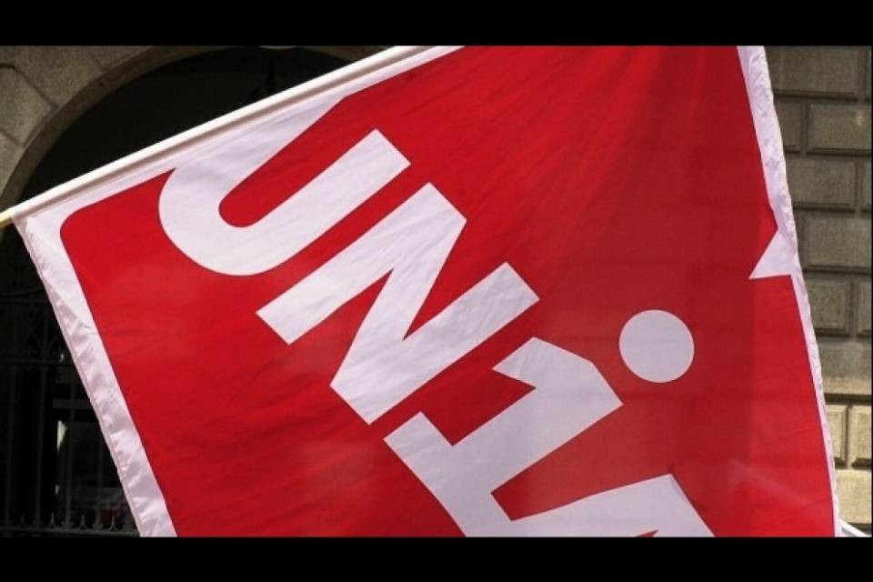 Verso lo sciopero femminista e delle donne