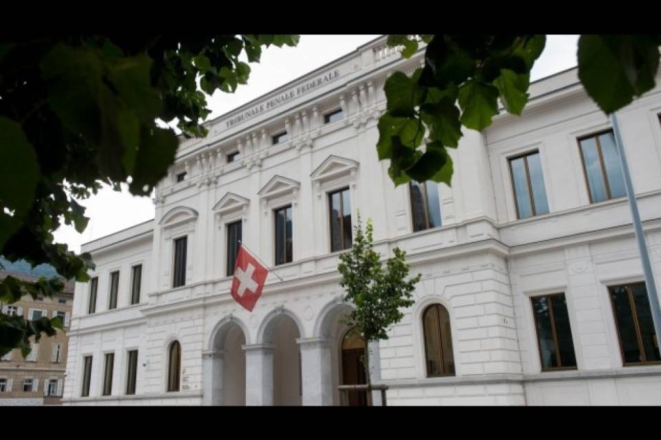 Chiesti 2 anni per la presunta jihadista