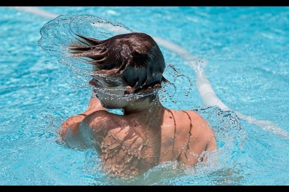 Un Centro sportivo per la Moesa?