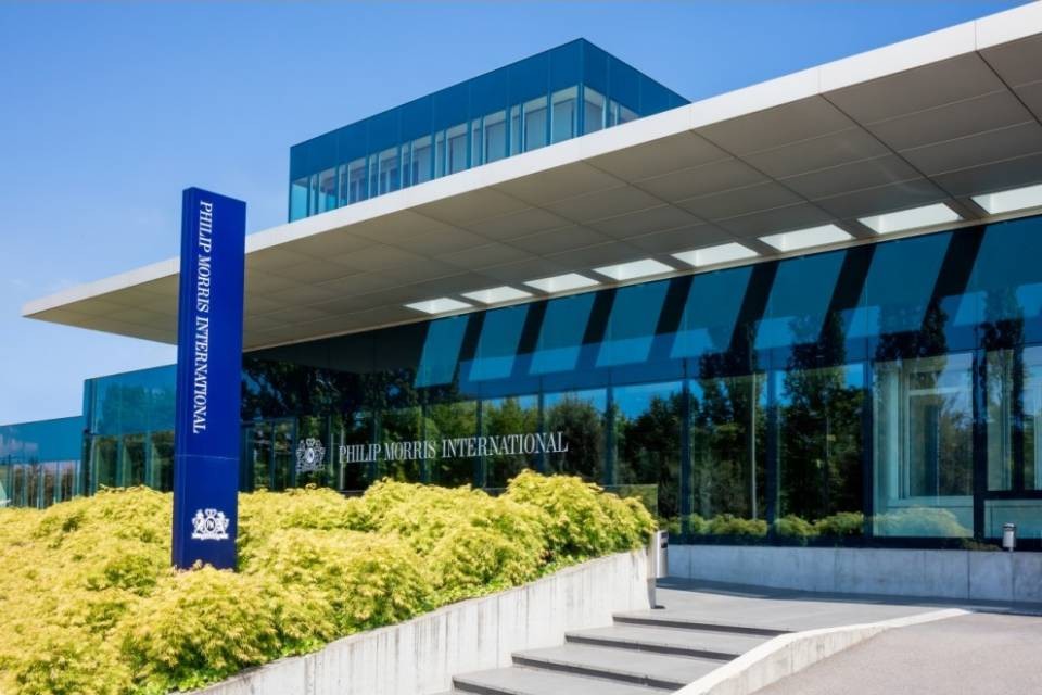 Unia su Philip Morris: "Nessuna informazione sui tagli"