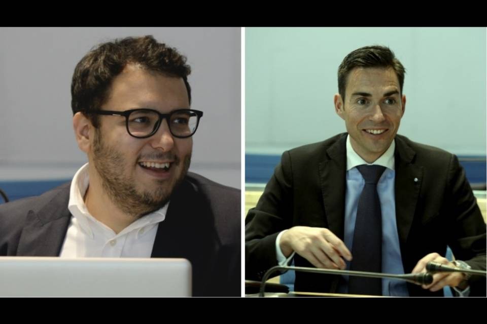 "Governo, così si risparmia!"