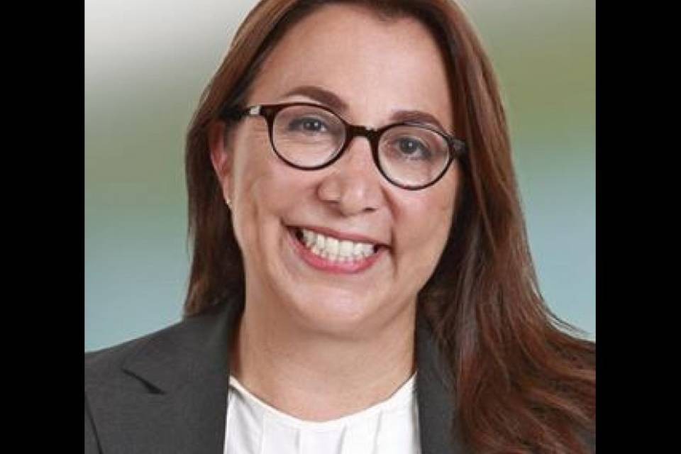 "Una bidonville a due passi dalla frontiera"