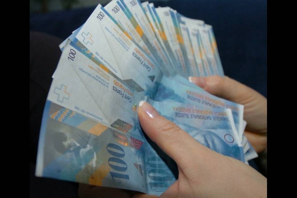 "Attenti ai finti clienti!"