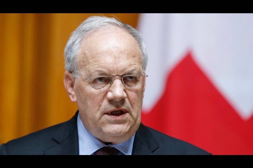 Nizza: "Sono scioccato"