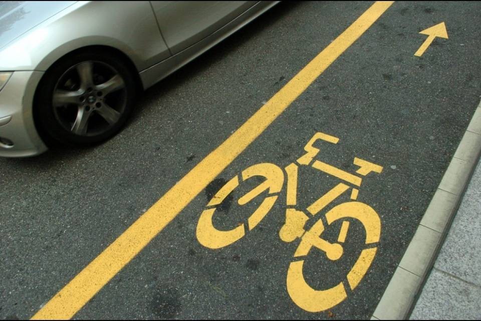Tragedia a San Gallo: ciclista con e-bike cade in un burrone e muore