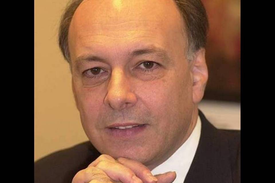 Locarno ribadisce la piena fiducia nell'operato di Chiappini