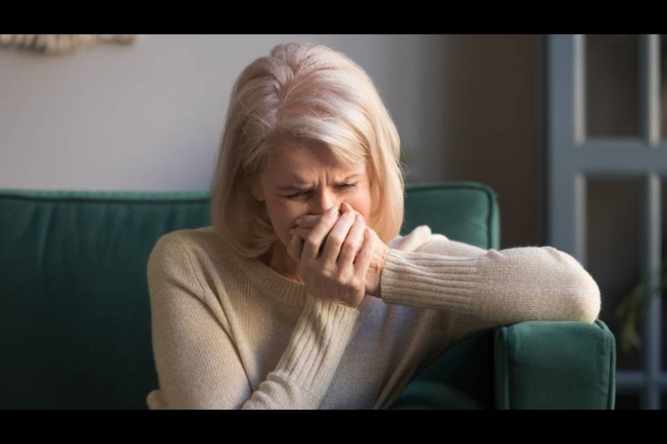 Hospice Ticino offre un sostegno alle persone in lutto