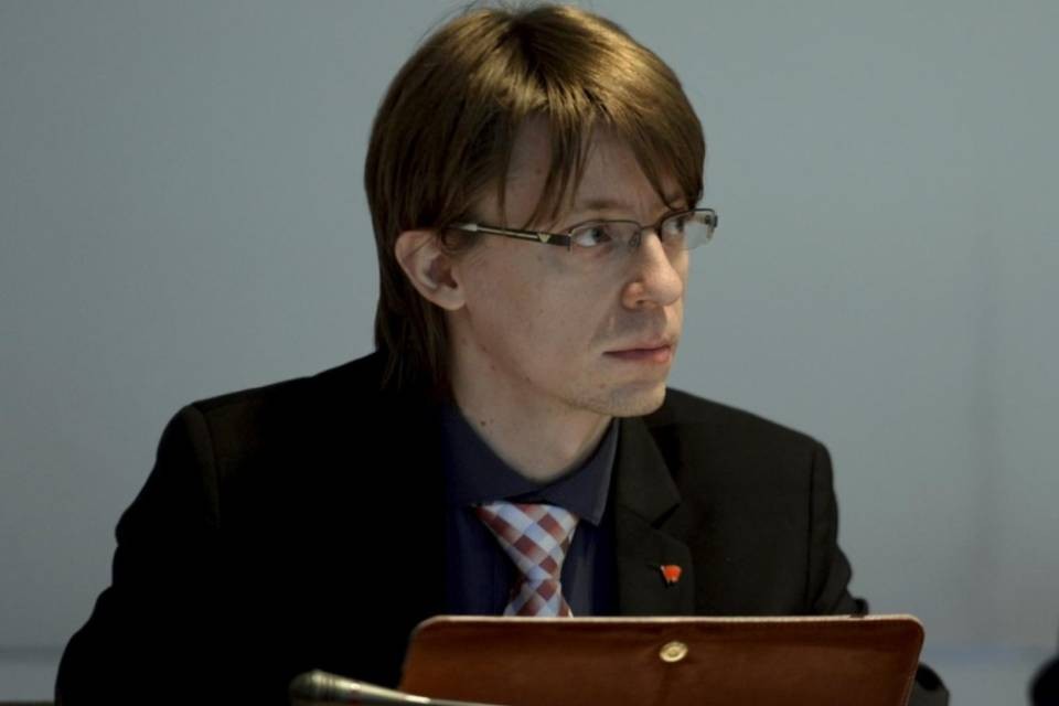 "Quanti ticinesi colpisce la Posta?"