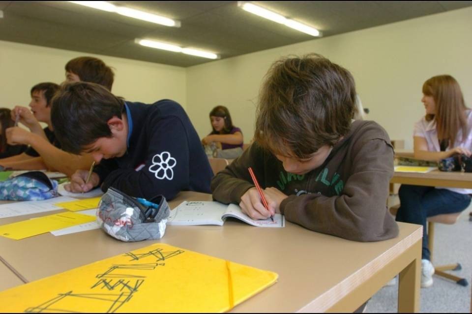Civica, "No alla modifica di legge"