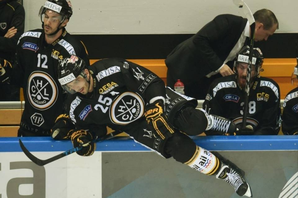 Anticipato di due giorni il derby del 7 gennaio 2018