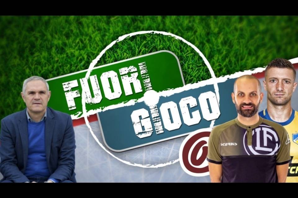Si riparte? Sì, no, boh...