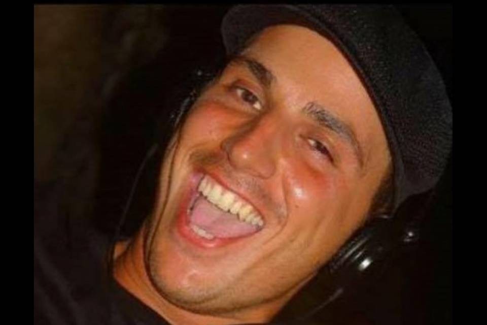 Monte Carasso ospita il III Memorial DJ Augu