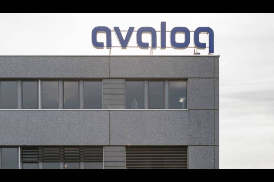 Avaloq aumenta il fatturato, nonostante l'effetto BSI