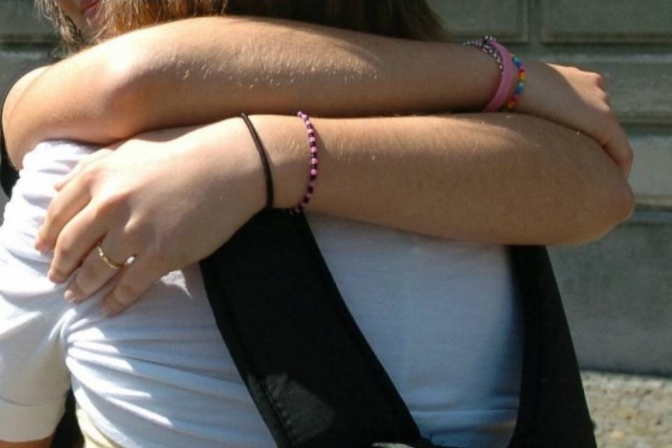 Negato il ricongiungimento familiare a una 15enne