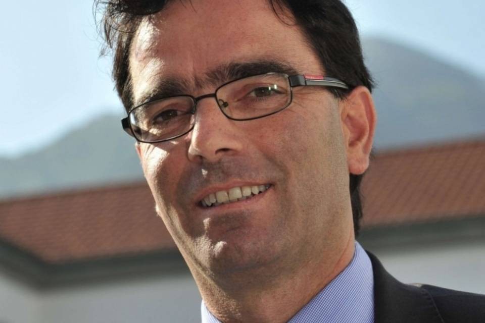 "AlpTransit, a quale velocità? E con quali conseguenze?"