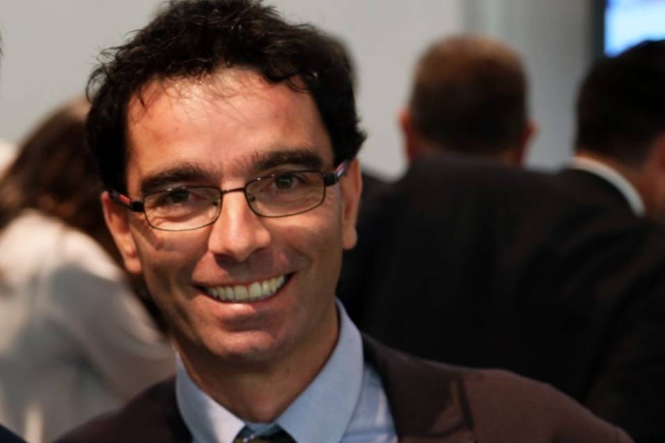 "Come lottare contro la corsa al ribasso?"