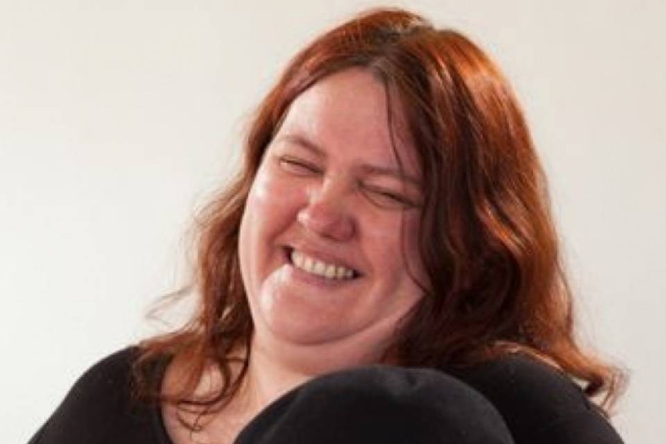 Tita Malingamba - L'educazione sessuale che vorrei