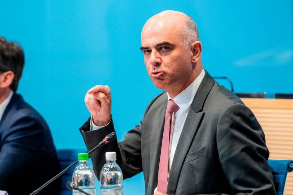 Foto CdT/Gabriele Putzu