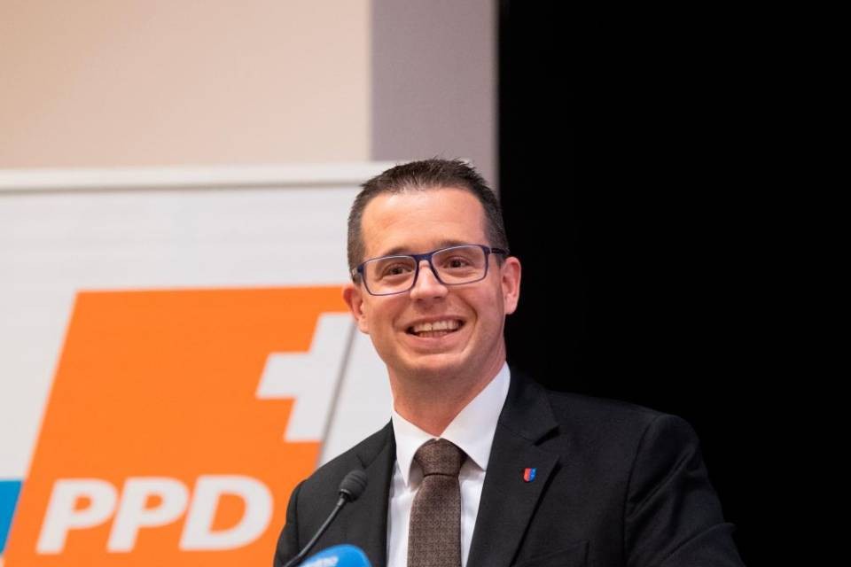 Foto Chiara Zocchetti