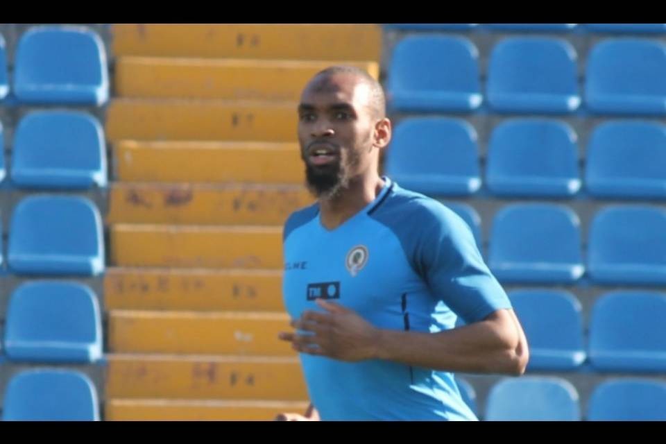Il giocatore annunciato da due club...in contemporanea