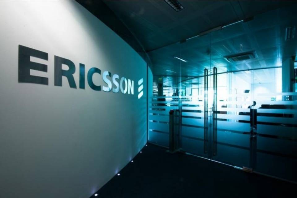 Usa: Ericsson patteggia oltre 1 miliardo per accuse di corruzione