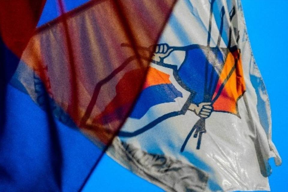 "Accordo quadro: proposte scandalose"