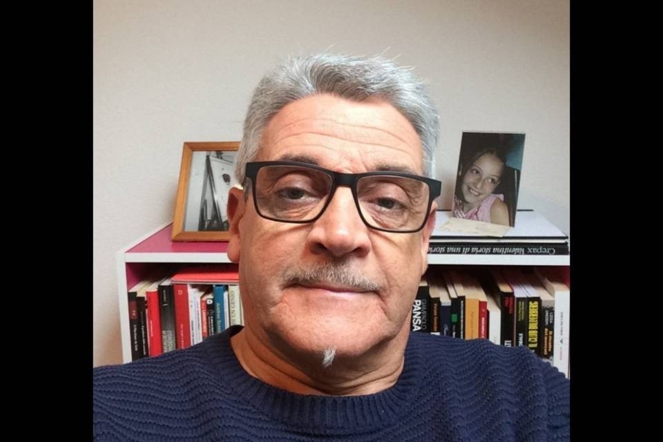 Donatello Poggi - La Lega in stato confusionale!