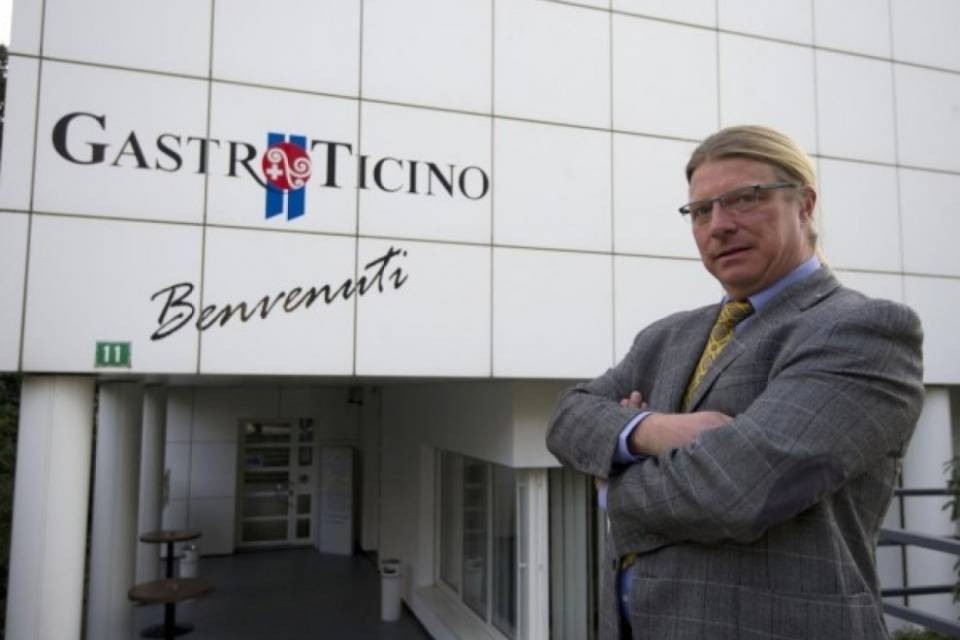 "Usare i pernottamenti come ago della bilancia è una balla"