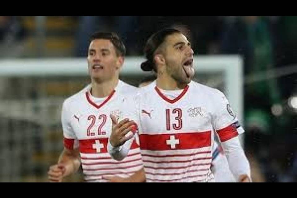 Ricardo Rodriguez dirà addio al Milan?