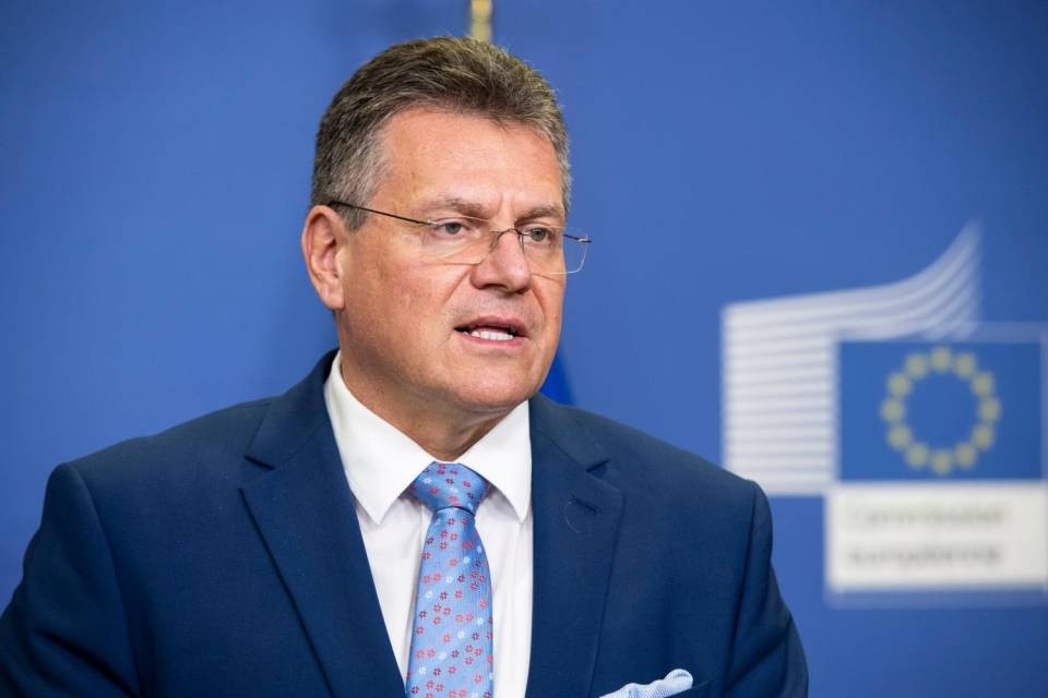 Immagine Lukasz Kobus