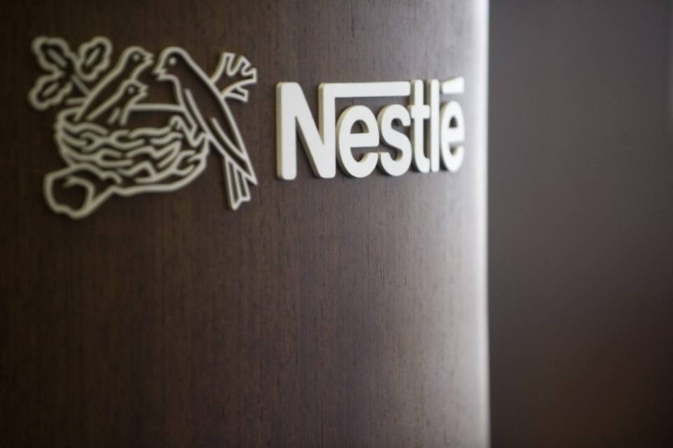 Canada, Nestlé investe per sostituire la carne