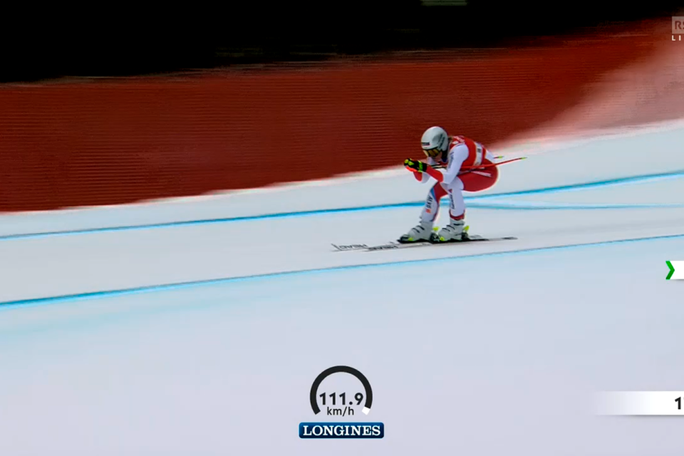 Screenshot Rsi Sport