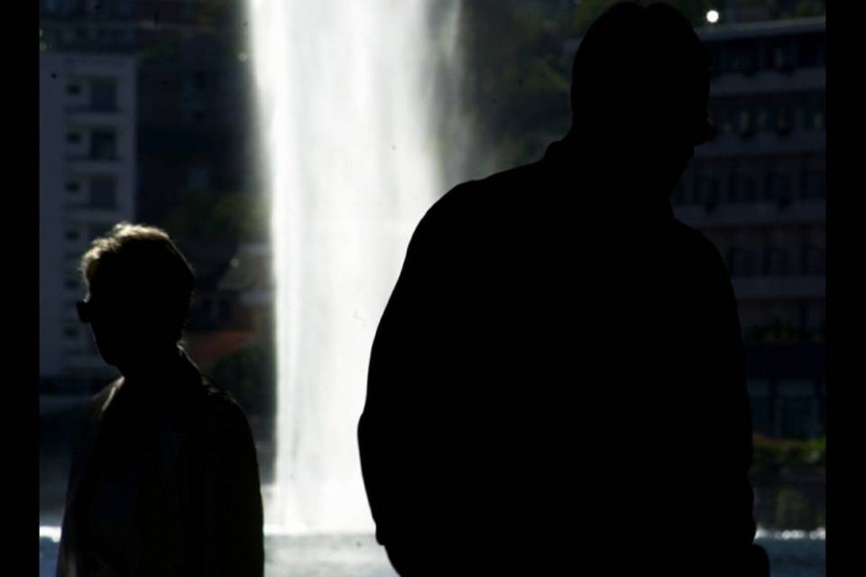 Dal matrimonio combinato all'espulsione dalla Svizzera