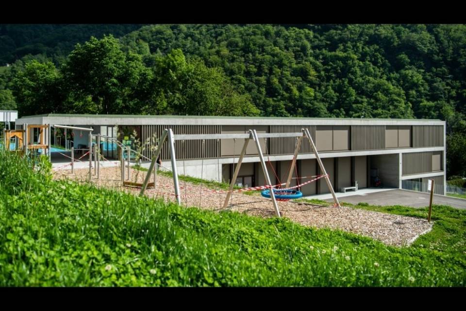 Sorpassi di Bellinzona: “Quanti mandati a quella ditta?”