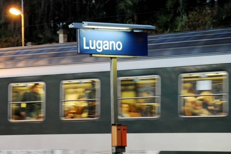 FFS, novità in arrivo dal 13 dicembre