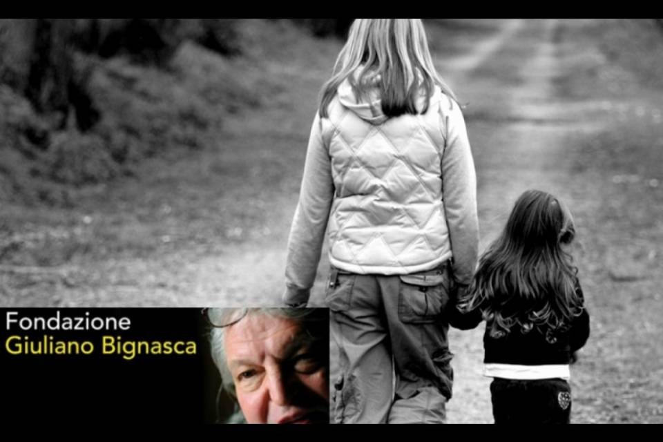 Fondazione Giuliano Bignasca: donati 17'000 franchi