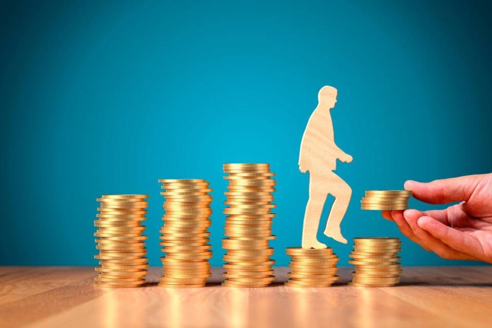 Immagine Shutterstock