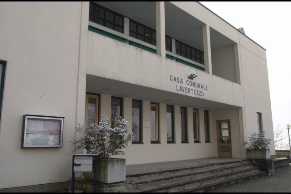 Locarno chiede mezzo milione a Lavertezzo