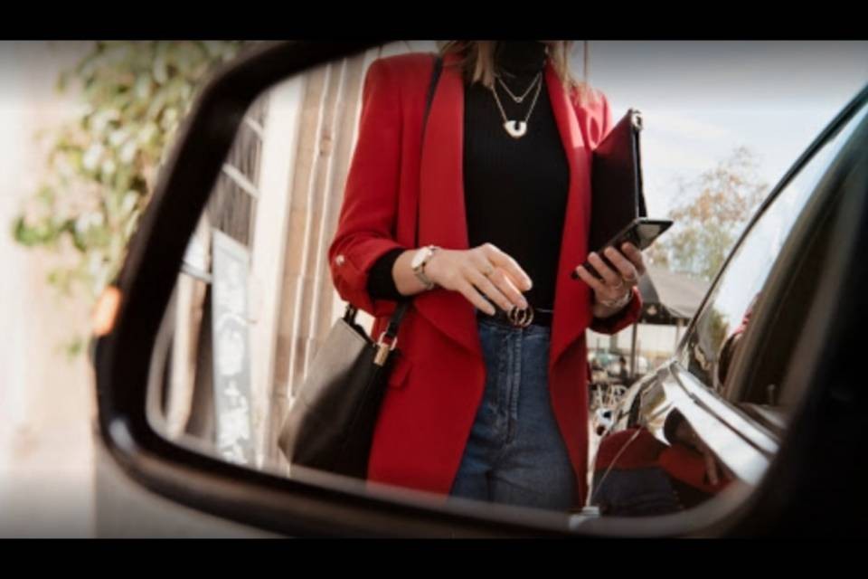 Ginevra, il concorrente di Uber getta la spugna