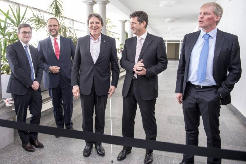 "La Strategia energetica creerà nuovi impieghi"